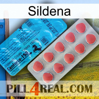 Sildena new14